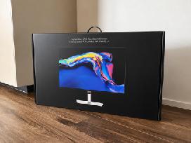 Dell U2725qe