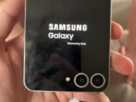 Flip 6 256gb