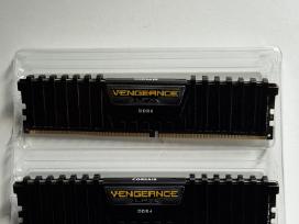 Corsair Vengeance Lpx Ddr4 16gb (2x8gb)