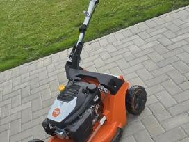 Stihl zoliapjove