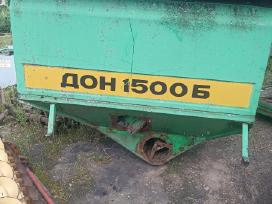 Don 1500 Dalimis