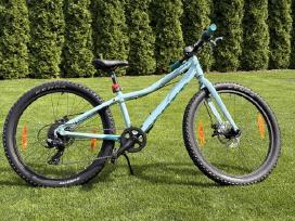Scottcontessa 24 rigid
