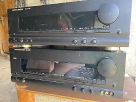 Harman kardon