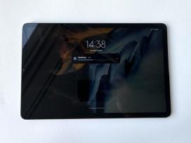 Parduodu Xiaomi Pad 5 planšetinį kompiuterį
