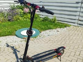 Emscooter Extreme-x121