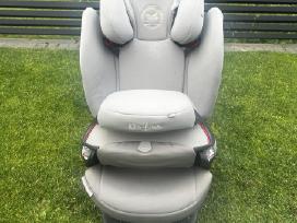 Parduodu automobiline kedute