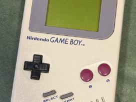 Game boy