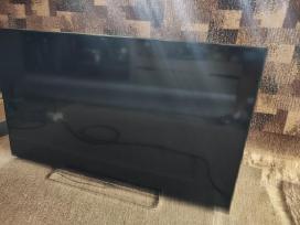 Toshiba televizorius 55 coliai