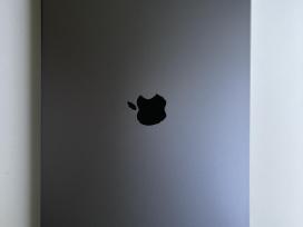 MacBook Pro Apple M2 Max 32gb 1tb 2023m 16"