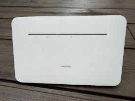 Huawei B535-232 4G+ modemas