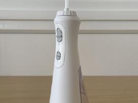 Waterpik Cordless Advance dantų tarpų irigatorius
