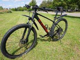Trek Marlin 5 Gen 3 kalnų dviratis