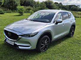 Mazda Cx5