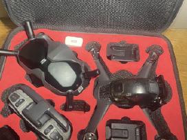 Dji Fpv Combo