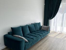 Ikea užuolaidos 145x300 cm, 12 vnt.