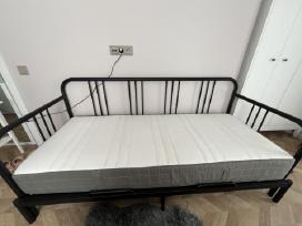 Čiužinys viengulis