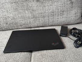 Thinkpad x1 carbon i5/16/1tb Sim