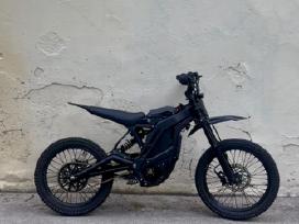 E ride 3.0