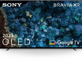 Sony Xr 77 A83