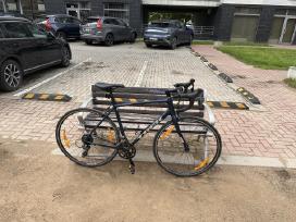 Trek Domane Al2