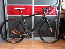 Felt Z6 Carbon Road Bike. 56cm. 8,2kg. Rrp 1800€.