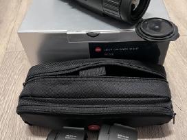 Leica Termovizorius/priedėlis