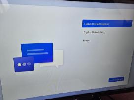 Hp 250 G8 i3-1115g4 / 256 GB SSD / Su įkrovikliu /