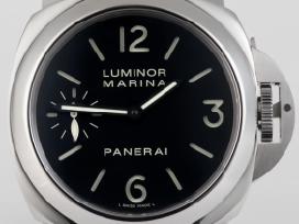 Panerai Luminor Pam111