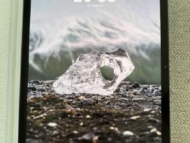 Samsung Galaxy Tab S9