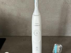 Naujas Philips Sonicare 7100 Series