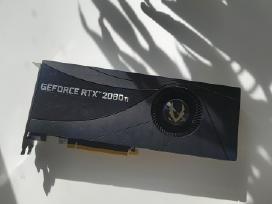 Rtx 2080 Ti 11gb