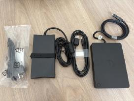 Dell dock Wd15, 130w