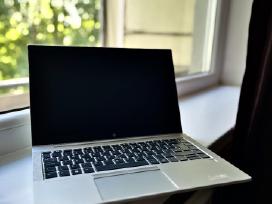 Hp Elitebook 845 G8