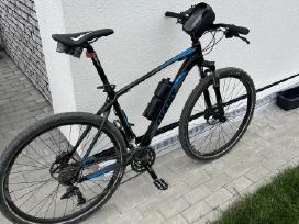 Giant MTB