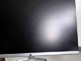 Hp Monitorius