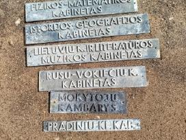 Sendaikciai,