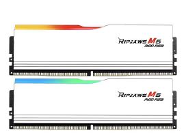 RAM G.skill Ripjaws M5 Neo