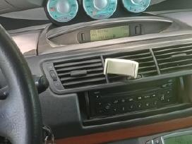 Parduodu citroen c8