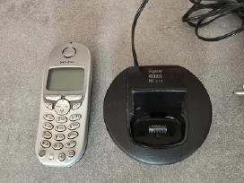 Siemens gigaset 4000