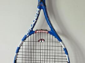 Teniso raketė Babolat Pure Drive GT, L3, 300 g