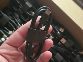 Laidai Usb-a -> Usb-c