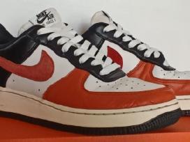 Originalius Nike Air Force 1 