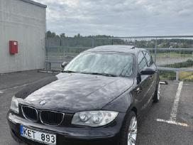 Bmw e87