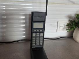 Ericsson gh174 ,1523