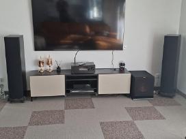 Klipsch