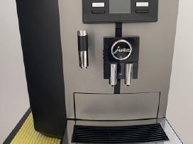 Jura X6