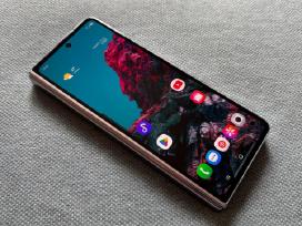 Samsung Galaxy Z Fold 5 (512 GB)