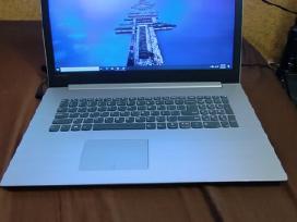 Lenovo Ideapad 320-17isk,17.3"HD+