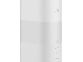 Zte Mc888 5G modemas