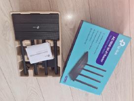 Tplink Archer C80